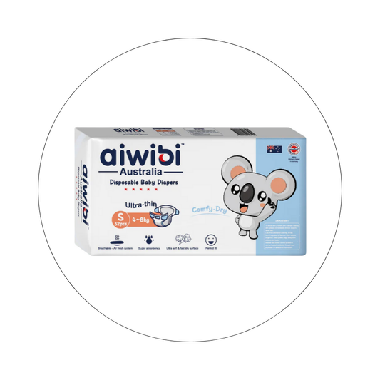 AIWIBI - Couches