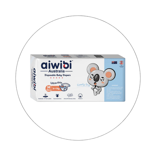 AIWIBI - Couches