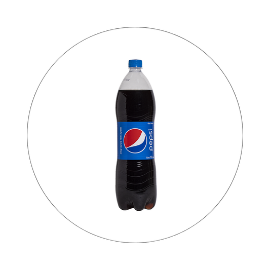 PEPSI / réf. AP150P6