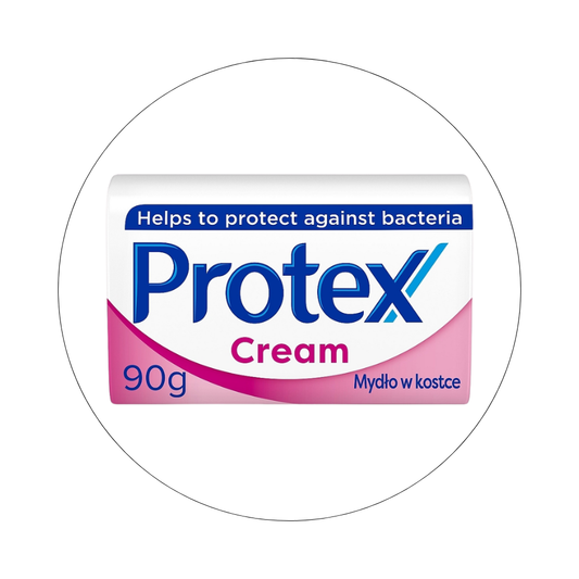 PROTEX - Savon